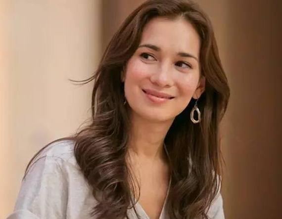 ¬��橵�ԭ������������?¬������Ĺ���Ѫ